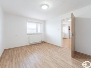 Pronájem rodinného domu, Kolín - Sendražice, Karla Legera, 150 m2