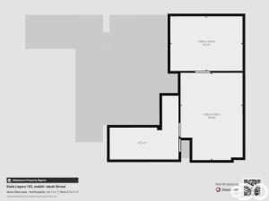 Pronájem rodinného domu, Kolín - Sendražice, Karla Legera, 150 m2