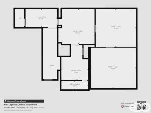 Pronájem rodinného domu, Kolín - Sendražice, Karla Legera, 150 m2