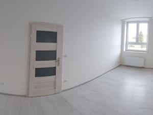 Pronájem bytu 2+kk, Janovice nad Úhlavou, Rozvojová zóna, 41 m2