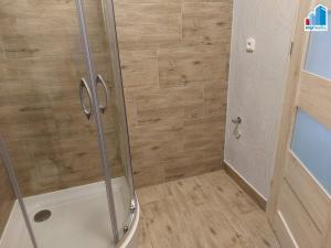 Pronájem bytu 2+kk, Janovice nad Úhlavou, Rozvojová zóna, 41 m2