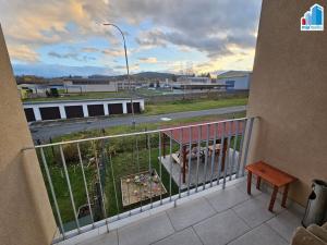 Pronájem bytu 2+kk, Janovice nad Úhlavou, Rozvojová zóna, 41 m2