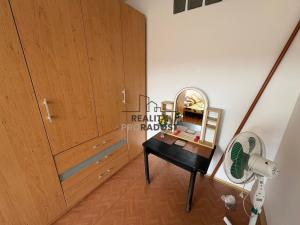 Pronájem bytu 2+kk, Bystřice pod Hostýnem, Sportovní, 52 m2