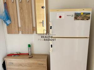 Pronájem bytu 2+kk, Bystřice pod Hostýnem, Vsetínská, 52 m2