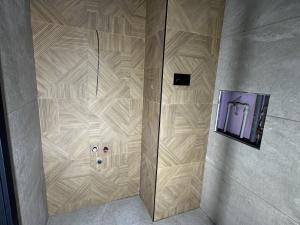 Prodej bytu 3+kk, Dvory, 95 m2