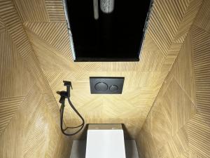 Prodej bytu 3+kk, Dvory, 95 m2