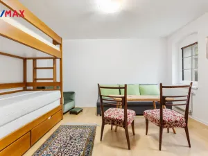 Prodej rodinného domu, Jáchymov - Suchá, 233 m2