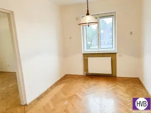 Prodej rodinného domu, Fryčovice, 240 m2