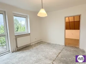 Prodej rodinného domu, Fryčovice, 240 m2