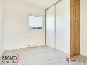 Prodej bytu 4+kk, České Budějovice - České Budějovice 3, Nádražní, 84 m2