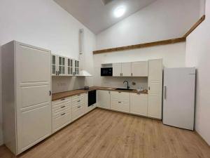 Pronájem rodinného domu, Kolín, Raisova, 116 m2