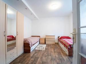 Pronájem rodinného domu, Kolín, Raisova, 116 m2