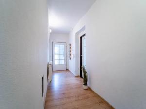 Pronájem rodinného domu, Kolín, Raisova, 116 m2