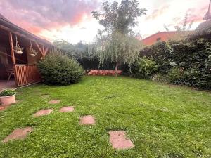 Pronájem rodinného domu, Kolín, Raisova, 116 m2