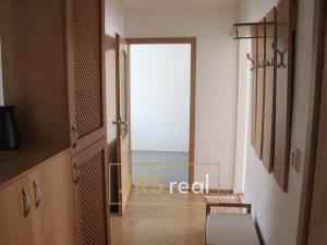 Pronájem bytu 3+1, Hodonín, J. Suka, 62 m2