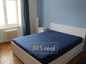 Pronájem bytu 3+1, Hodonín, J. Suka, 62 m2