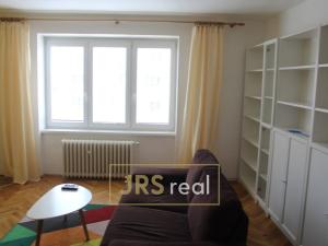 Pronájem bytu 3+1, Hodonín, J. Suka, 62 m2