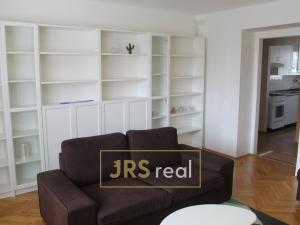 Pronájem bytu 3+1, Hodonín, J. Suka, 62 m2