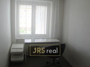Pronájem bytu 3+1, Hodonín, J. Suka, 62 m2