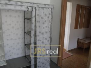 Pronájem bytu 3+1, Hodonín, J. Suka, 62 m2