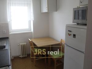 Pronájem bytu 3+1, Hodonín, J. Suka, 62 m2