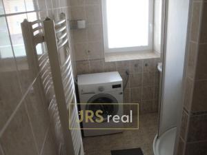 Pronájem bytu 3+1, Hodonín, J. Suka, 62 m2