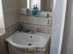 Pronájem bytu 3+1, Hodonín, J. Suka, 62 m2