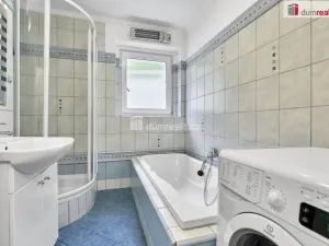 Prodej bytu 3+kk, Jáchymov, Husova, 66 m2