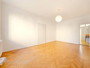 Prodej bytu 3+kk, Brno - Zábrdovice, Merhautova, 89 m2