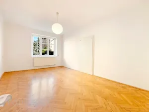 Prodej bytu 3+kk, Brno - Zábrdovice, Merhautova, 89 m2