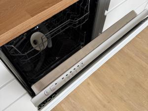 Prodej bytu 3+1, Most, U Věžových domů, 63 m2