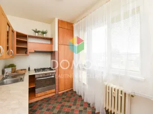 Pronájem bytu 2+1, Beroun - Beroun-Město, Košťálkova, 68 m2