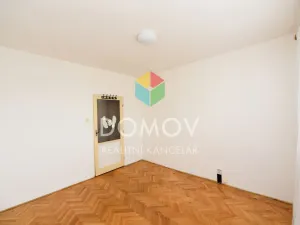 Pronájem bytu 2+1, Beroun - Beroun-Město, Košťálkova, 68 m2