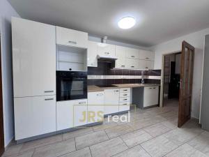 Pronájem bytu 3+kk, Velké Pavlovice, 65 m2