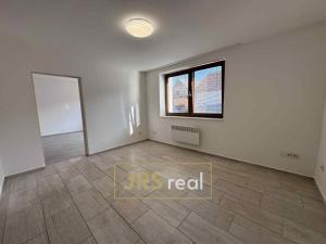 Pronájem bytu 3+kk, Velké Pavlovice, 65 m2