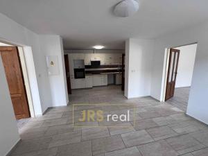 Pronájem bytu 3+kk, Velké Pavlovice, 65 m2