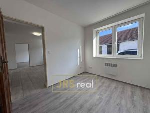 Pronájem bytu 3+kk, Velké Pavlovice, 65 m2