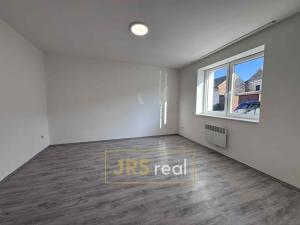 Pronájem bytu 3+kk, Velké Pavlovice, 65 m2