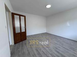 Pronájem bytu 3+kk, Velké Pavlovice, 65 m2