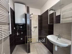 Pronájem bytu 3+kk, Velké Pavlovice, 65 m2