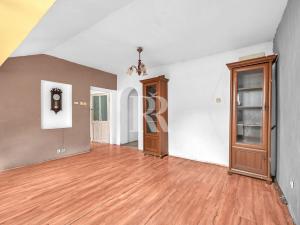 Prodej rodinného domu, Nový Bor, Gen. Svobody, 140 m2