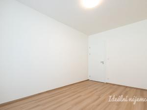 Pronájem bytu 2+kk, Praha - Prosek, Čakovická, 43 m2