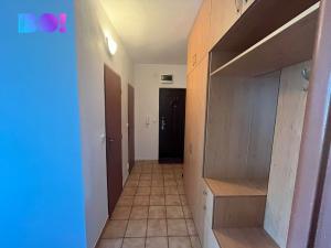 Pronájem bytu 2+1, Ostrava, Alberta Kučery, 58 m2