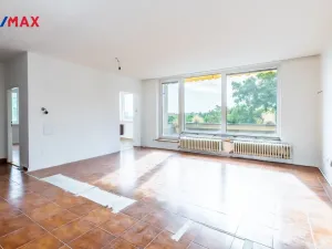 Prodej bytu 4+1, Praha - Smíchov, Pod Skalkou, 115 m2