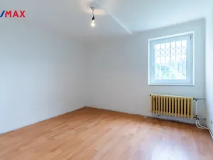 Prodej bytu 4+1, Praha - Smíchov, Pod Skalkou, 115 m2