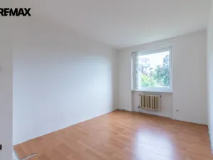 Prodej bytu 4+1, Praha - Smíchov, Pod Skalkou, 115 m2