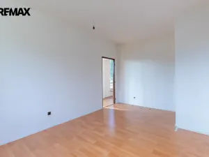 Prodej bytu 4+1, Praha - Smíchov, Pod Skalkou, 115 m2