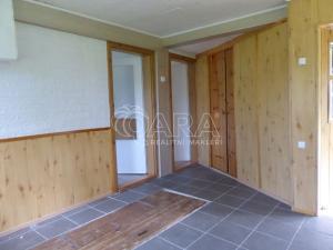 Prodej pozemku pro bydlení, Mnichovice, V Zátiší, 1166 m2