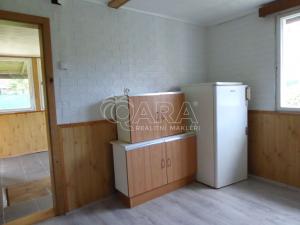 Prodej pozemku pro bydlení, Mnichovice, V Zátiší, 1166 m2