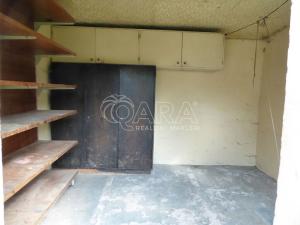 Prodej pozemku pro bydlení, Mnichovice, V Zátiší, 1166 m2